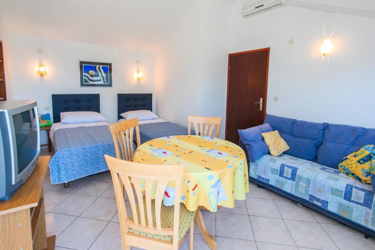 Villa Magnolia Kozino Room photo
