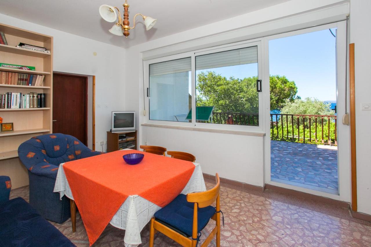 Villa Magnolia Kozino Room photo