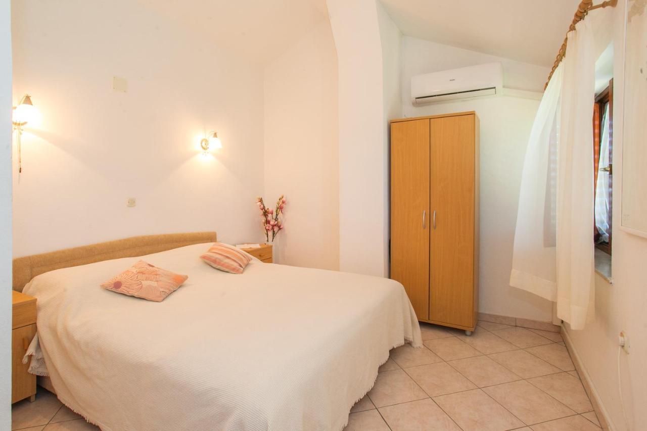 Villa Magnolia Kozino Room photo